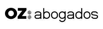OZ Abogados